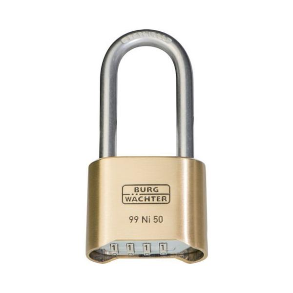 uN Fq^[ _C싞 "No.99" c 99Ni50HB-65SB 37491 s