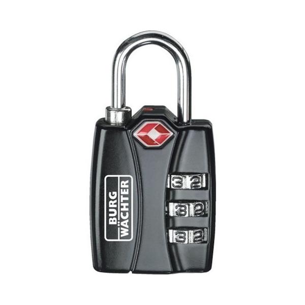 uN Fq^[ _C싞 "TSA" 7830SB 32991 s