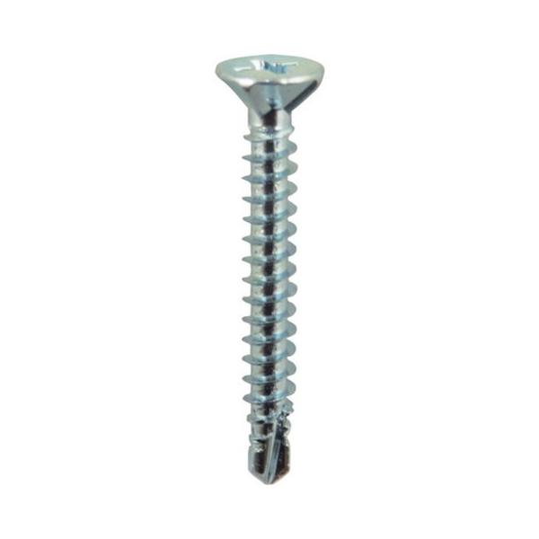 _Ch[ng HC waLess 3.7×45 80{ 10176854 s