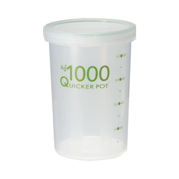 TONBO �N�C�b�J�[�|�b�gNF-1000 6249 ����s��