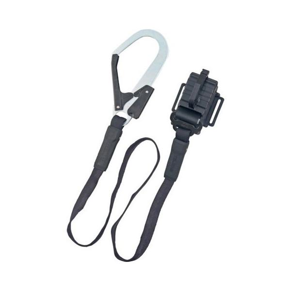 �^�W�} �h�E�x���g���E�������[�h �q�����[�v�^�e�K�^L1 B1FR150TL1BK ����s��