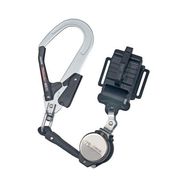 �^�W�} �h�E�x���g���E�������[�h VR150�^�e�K�^L2 B1VR150TL2 ����s��