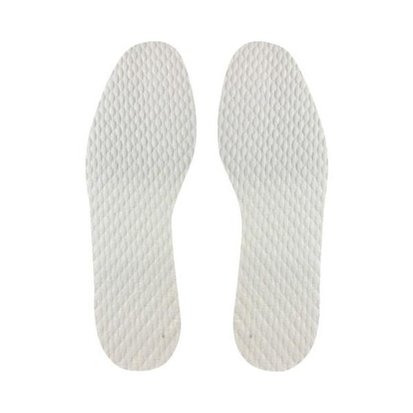 Z[t gC̃ezC\[ pTCY 24.5cm 1114139 s