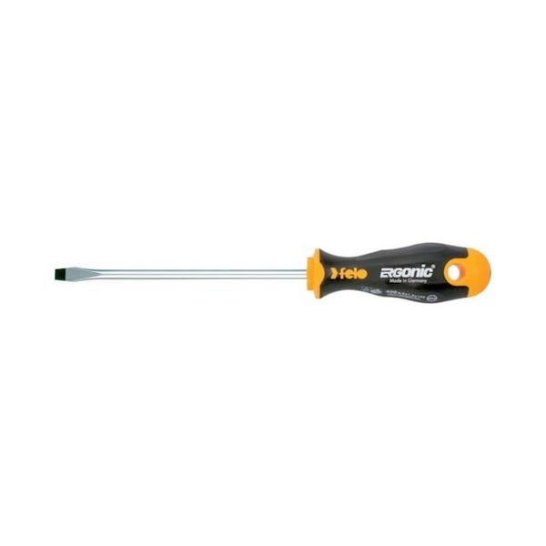 FEL�O ELGONIC�h���C�o�[ 3.5X0.6X100 40035310 ����s��