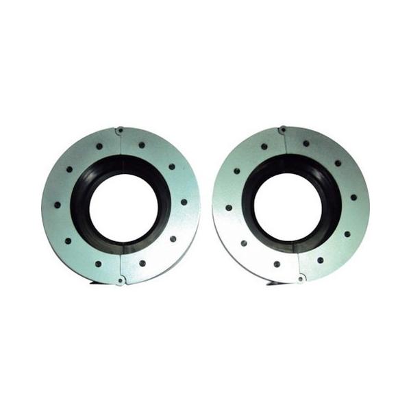 ebN21 LXgECbg ^CJ[ybgp MFP22T s