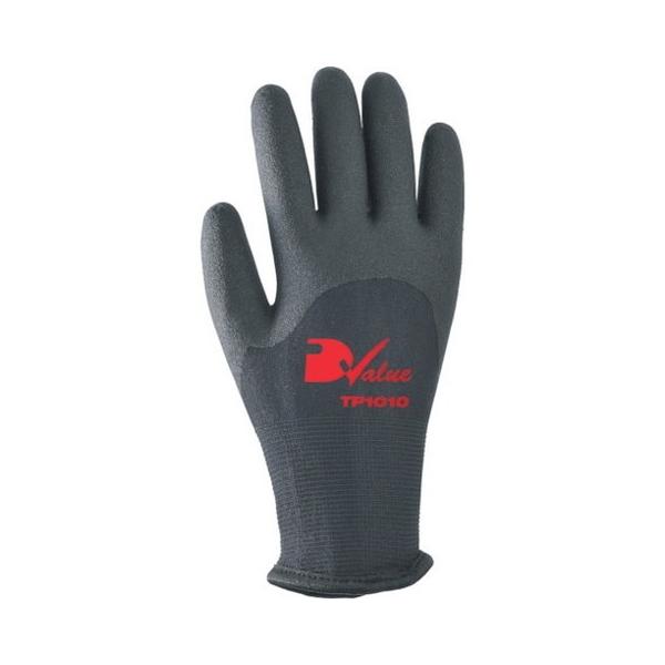 DAILOVE _C[uo[ h TP1010 LL DVTP1010LL s