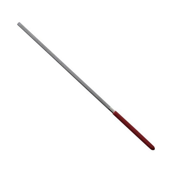 TRUSCO �g���X�R �`�F���\�[�_�C�������h���X���ۃ�5.5 TDIABC5.5 ����s��