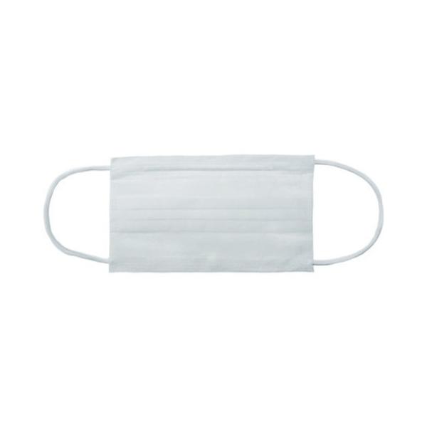 TRUSCO gXR Ɨp}XN |P^Cv 1w 100 TEM1L100A s