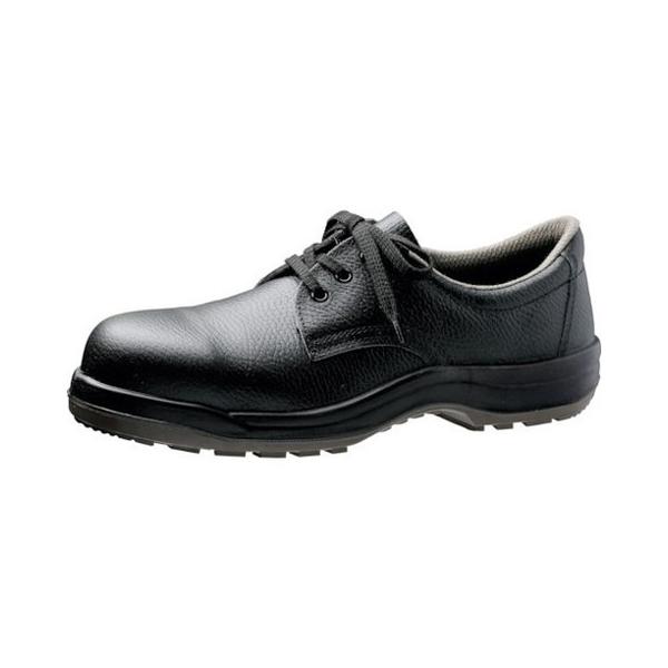 �~�h�����S ���C�h������c�ϊ����S�C CJ010 25.0cm CJ01025.0 ����s��
