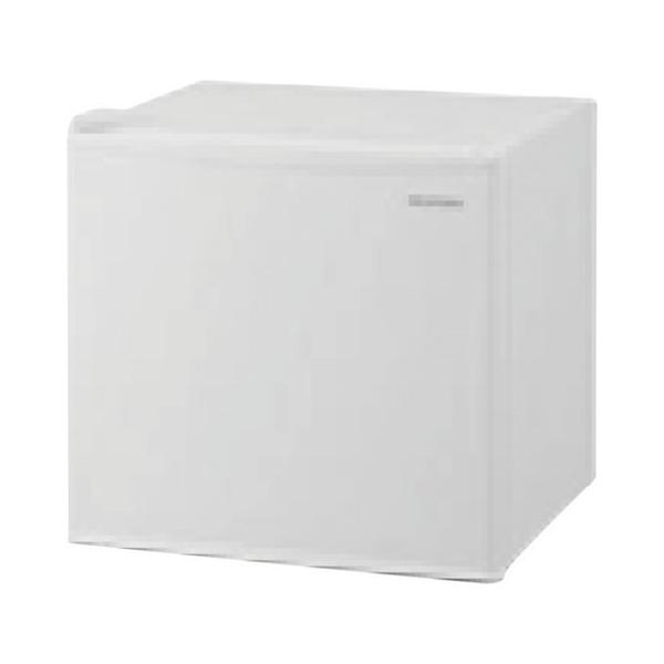 ACXI[} 517558 ①45LIRSD-5AL-WzCg IRSD5ALW s