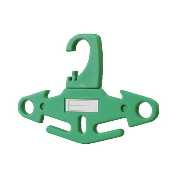 cNV tn[lX^SїpnK[ C[ObJ[^Cv 3229B s