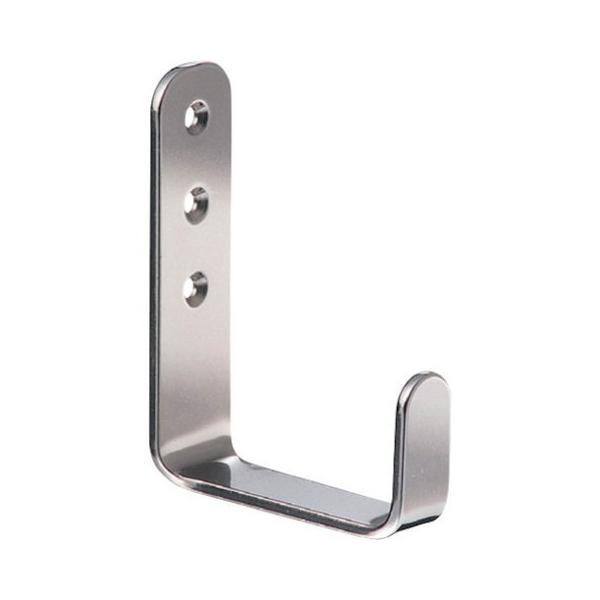 TRUSCO gXR L^tbN SUS  106mm LU106SM s