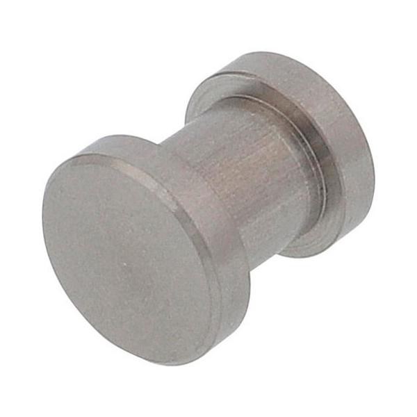 TRUSCO gXR |CgrXpSUStbN J 18×20 1 HPEA008 s