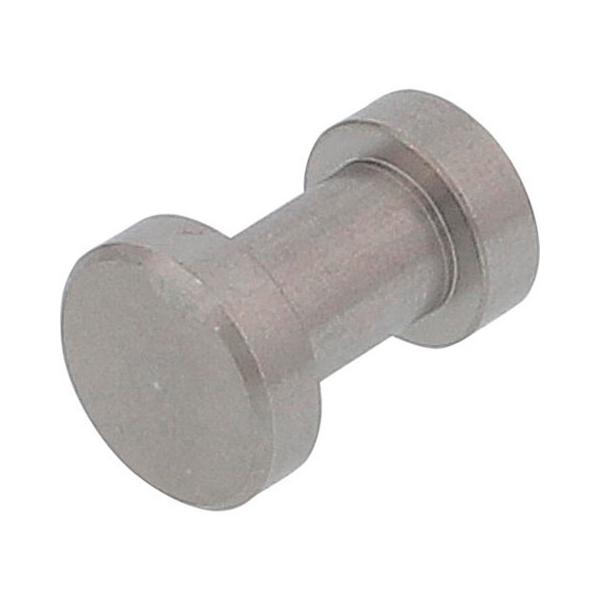 TRUSCO �g���X�R �|�C���g�r�X�pSUS�t�b�N �J���� 14��×20 1�� HPEA009 ����s��