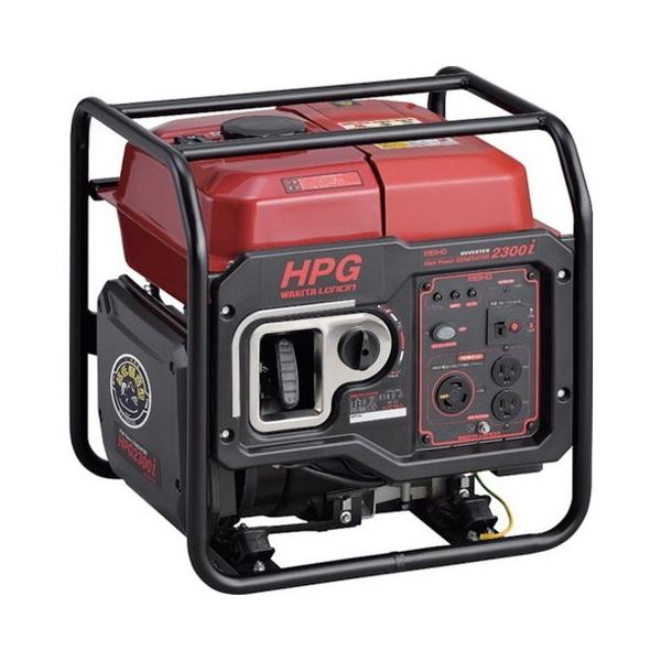 MEIHO �I�[�v���^�C���o�[�^���d�@ HPG2300I ����s��