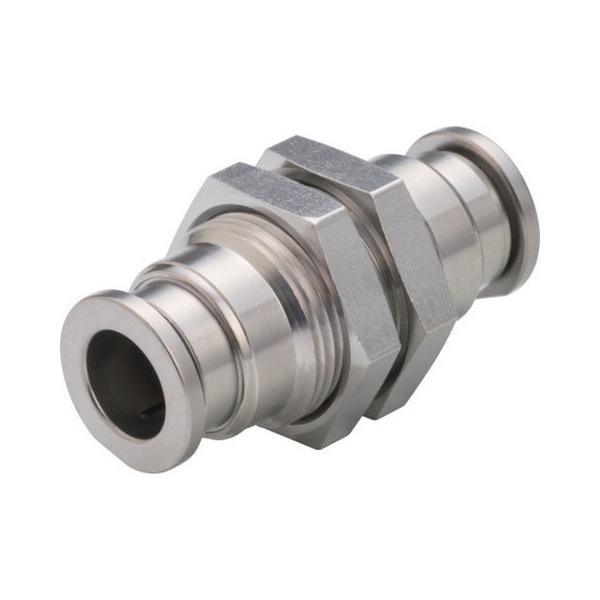 �s�X�R �ϕ��I�pSUS316�����^�b�`�p�� �`���[�u�t�B�b�e�B���OSUS316 �u�ǃ��j�I�� SSPM6 ����s��