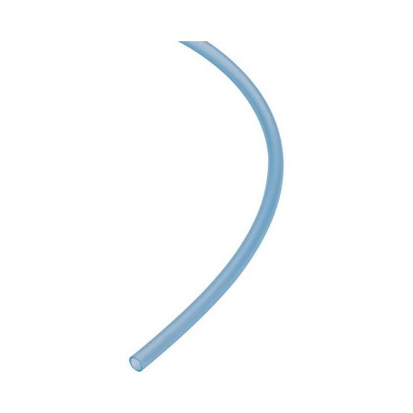 �s�X�R �t�b�f���� FEP �`���[�u �N���A�u���[ 4×2.5 5M SET04255CB ����s��
