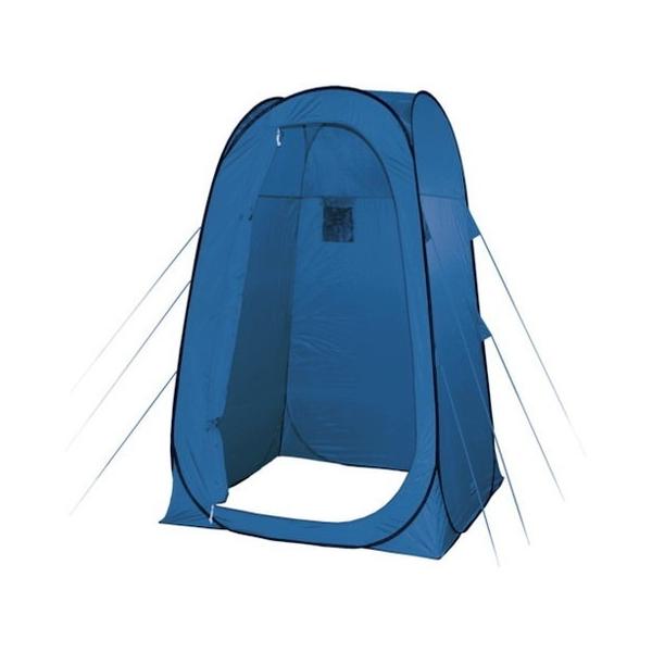 HIGH PEAK テント ヴェント グレーブルー 200×20cm (1S) 品番：14026