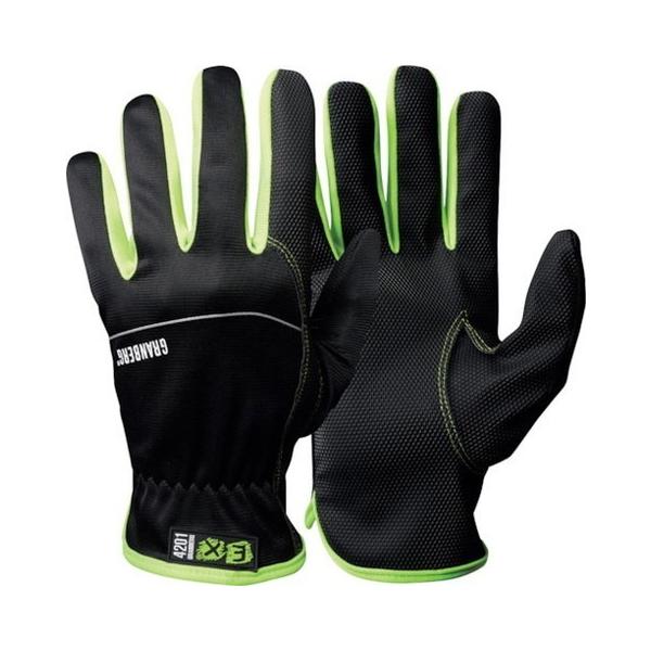 GranberG ʍƗpv 107.4201 M ^b`pl\ 107.420108 s