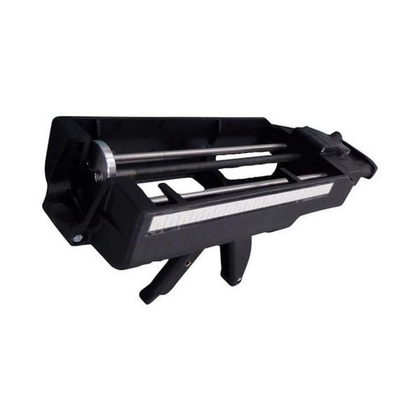 �A���e�R �Ɩ��p �}�[����390 ��p�K�� H293JPM 450ml�^�C�v 300/150 H293JPM ����s��