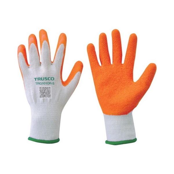 TRUSCO gXR SwL IW 1o 10Q[W S TRG101ORS s