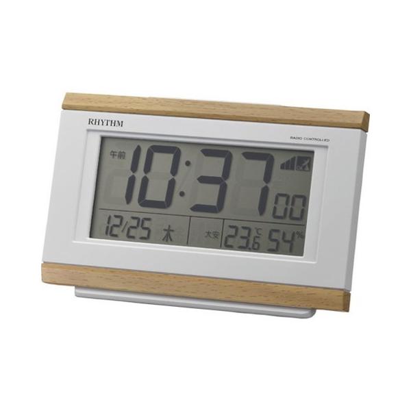 RHYTHM Y dg ڊo}Vv xvtL uE 8RZ161SR07 s