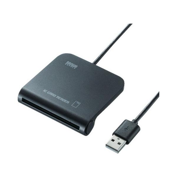 TTvC ڐG^ICJ[h[_C^ ADRMNICU2 s