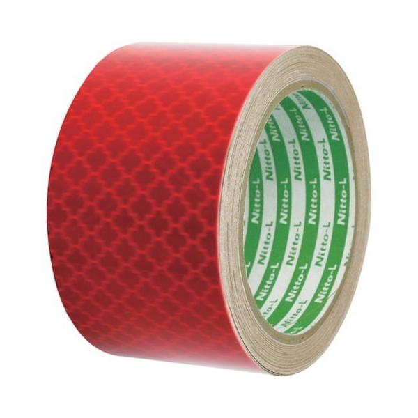 G}e PxvY˃e[vDM9600 50mm×5M  DM9600X50R s