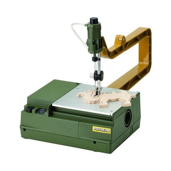 プロクソン コッピングソウテーブルEX ＃27088」の人気商品一覧 | 安い