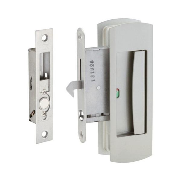 MK �I�[�g���� �\���� P216337 ����s��