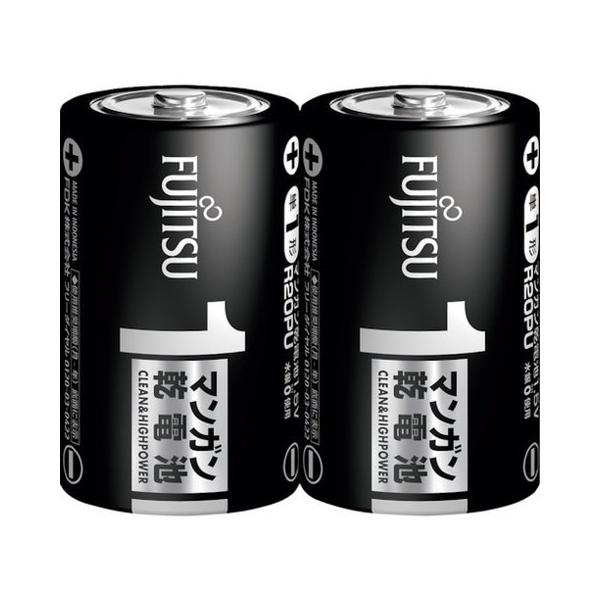 xm }K  P1` 2{ R20PU2S s