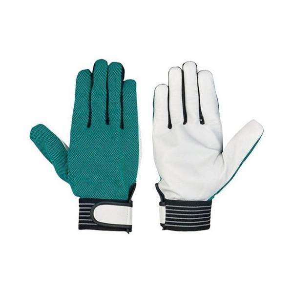 �V���� ���M�v��� GT-139 M�T�C�Y GT139M ����s��