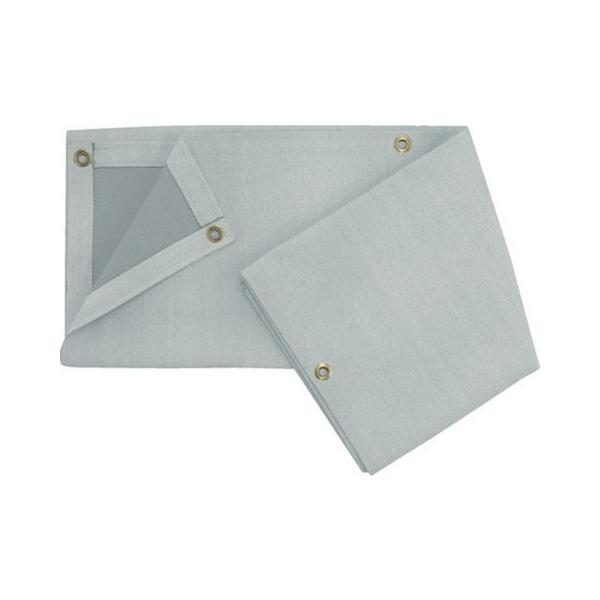 TRUSCO gXR Xpb^V[g v~AVo[ 6 1920X2920 TSP6PS s