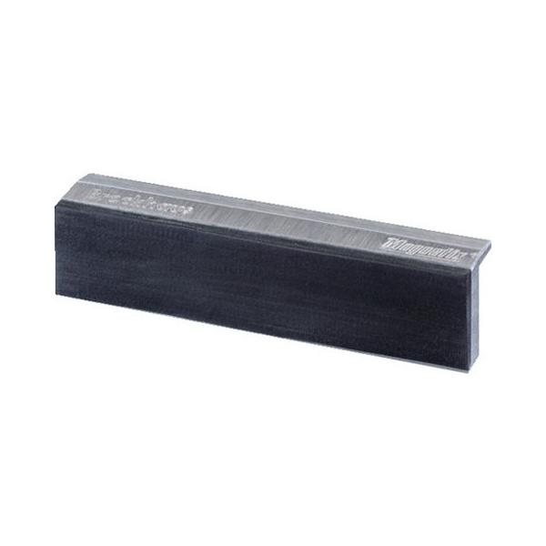 �z�C���[ ���� HEUER Protective Jaws G 120mm 112120 ����s��
