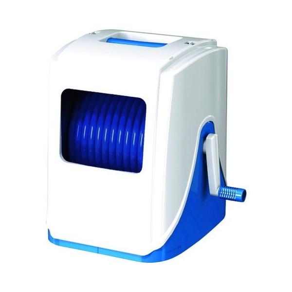 �O���[�����C�t G�A�N�A20C PRQC20 ����s��