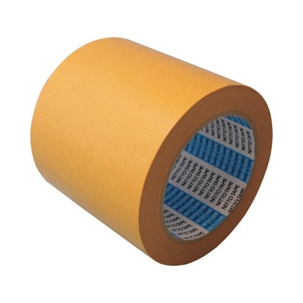  ʃe[v N0.501F 100mm×20m zCg 501F100 s