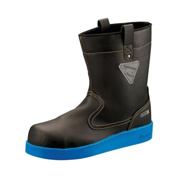 V ܑHpϔMƌC RM144u[ RM144BU27.0 s