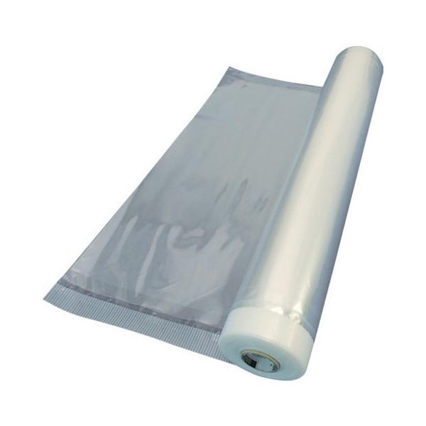 TRUSCO �g���X�R �e�[�v�t�L�����V�[�g 1200mmX10M STHP120010 ����s��