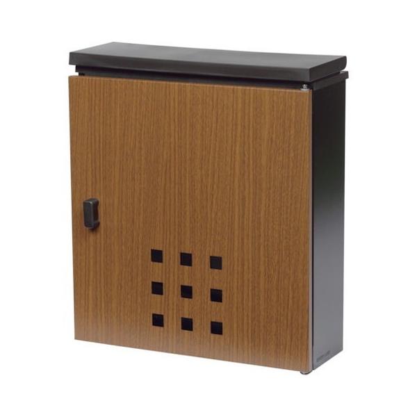 O[Ct c^ؖڒ[փ|Xg FHM220MBK s