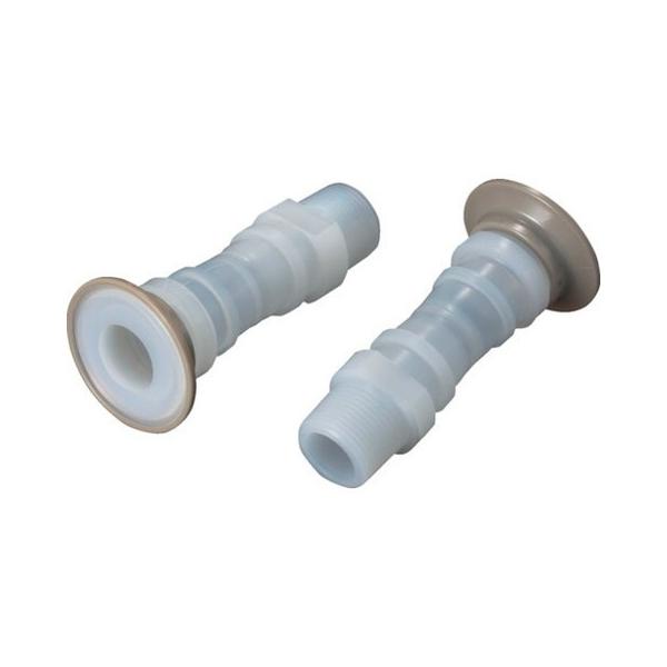 tP~J tbf PFA Tj^[w[×IlWWCg1S R3/4 NR2119003 s