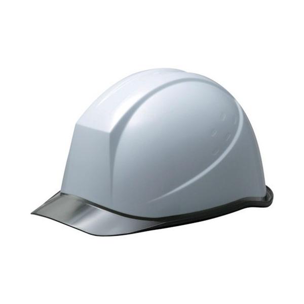 ~hS wbg SC-11PCL RA3-UP Windflow zCg/X[N SC11PCLRA3UPWS s