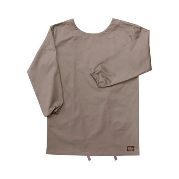 �������Y Armatex�h���G�v�������B���^ AX1101LGR ����s��