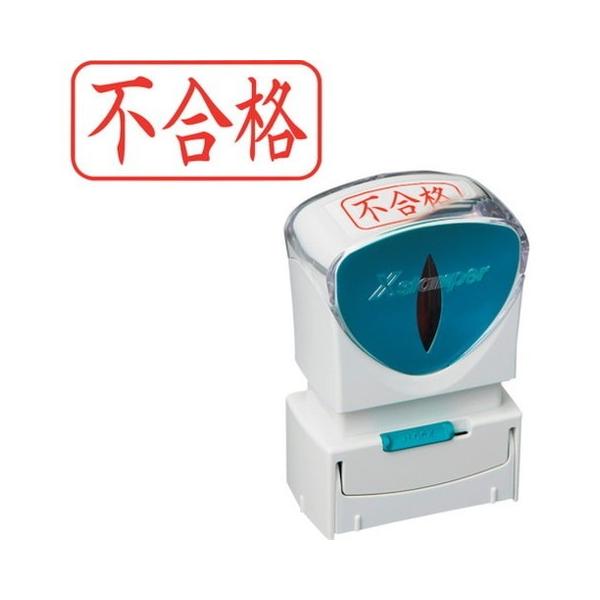 V`n^ X^v rWlXp LbvX A^  si R X2-A-120H2 X2A120H2 s