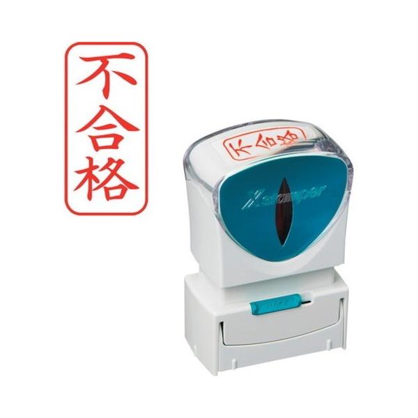 V`n^ X^v rWlXp LbvX A^  si ^e X2-A-120V2 X2A120V2 s