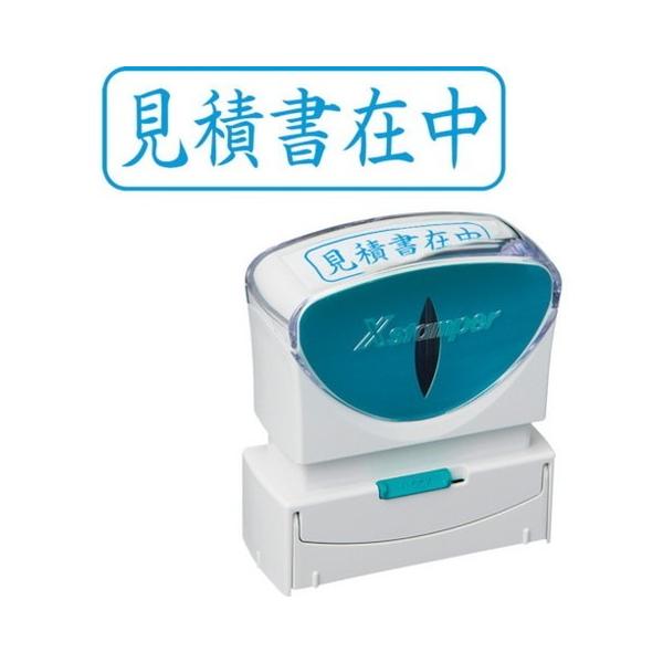 V`n^ X^v rWlXp LbvX B^  Ϗݒ R X2-B-009H3 X2B009H3 s