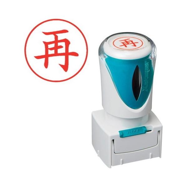 V`n^ X^v rWlXp LbvX E^   ^e X2-E-125V2 X2E125V2 s