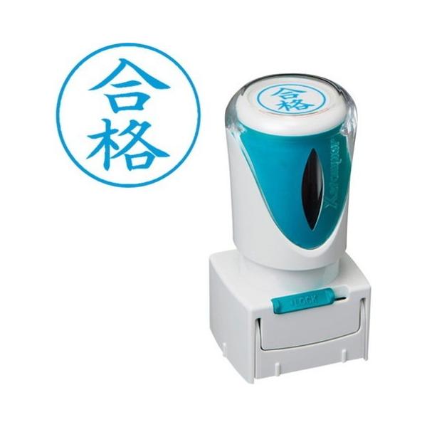 V`n^ X^v rWlXp LbvX E^  i ^e X2-E-126V3 X2E126V3 s