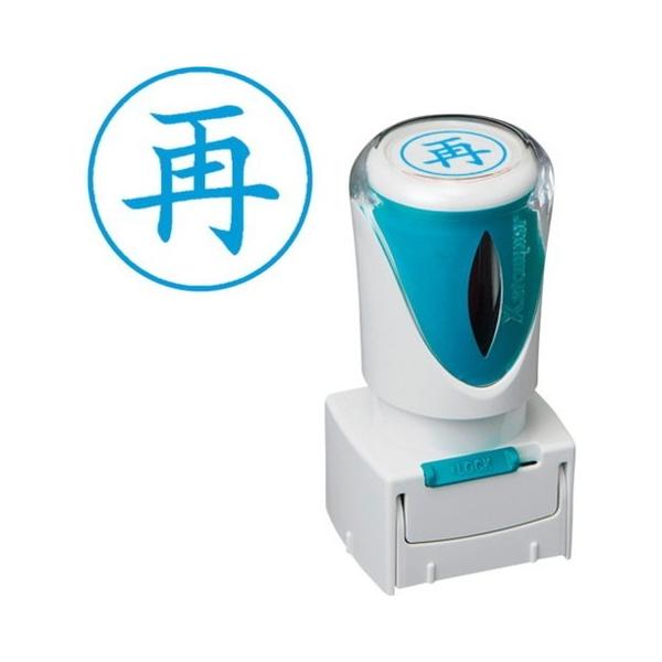 V`n^ X^v rWlXp LbvX E^   ^e X2-E-125V3 X2E125V3 s