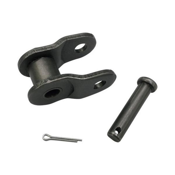 ENUMA EK120D�I�t�Z�b�g�����N EK120DOL ����s��