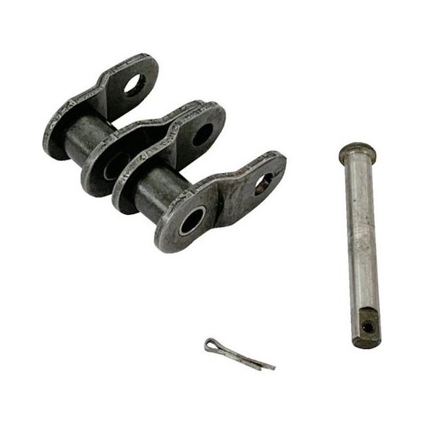 ENUMA EK50D-2�� �I�t�Z�b�g�����N EK50D2OL ����s��